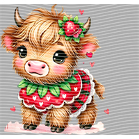 Valentine's Day-QRJ  5253